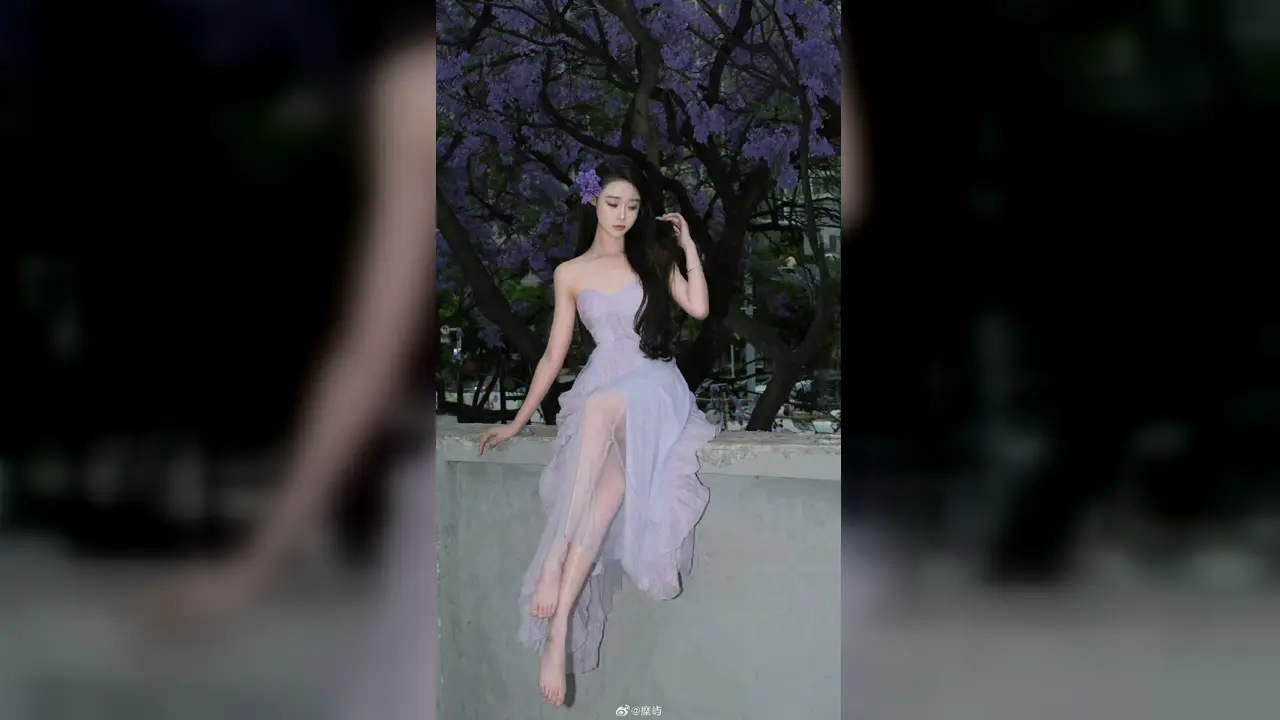 投稿分享金币-运动系人气合辑